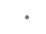 0.64 Ct Diamants SI1 couleur J - orquebec