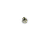 0.64 Ct Diamants SI1 couleur J - orquebec