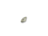 0.64 Ct Diamants SI1 couleur J - orquebec