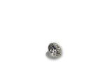 0.73 Ct VS2 Diamants Couleur G - orquebec