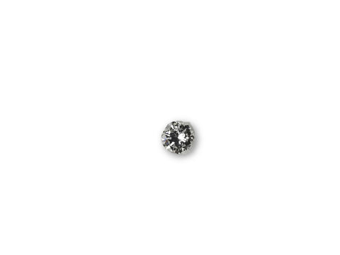 0.73 Ct VS2 Diamants Couleur G - orquebec