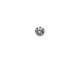 0.85CT Diamants Qualiter SI1 couleur G - orquebec