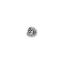 0.85CT Diamants Qualiter SI1 couleur G - orquebec