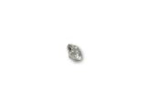 0.85CT Diamants Qualiter SI1 couleur G - orquebec