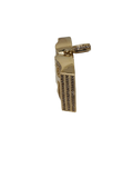 Holy Bible pendentif -2020 en or 10k