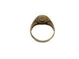 Bague Marco en or 10k model 2020