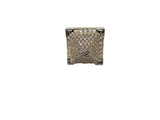 Bague Pyramide en or 10k model 2020