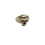 Bague Beast en or 10k model 2020 LA024