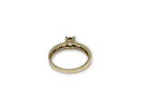 Bague Medusa en or 10k Nouveaut?© - orquebec