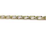 Bracelet Casting coupe DC 6.5mm - orquebec