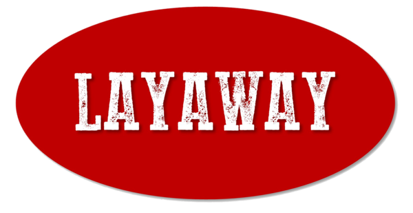 layaway franco