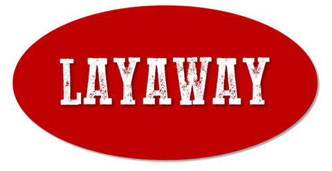 layaway franco