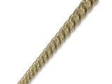 Miami Cuban Link en or 10k 7.5mm Italien - orquebec