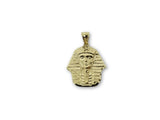 Pharaon en or 10k - orquebec