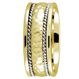 Tous Les Joncs En or - orquebec